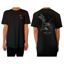 Load image into Gallery viewer, mens simple times t-shirt
